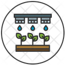 پیش‌نمایش فایل irrigation-drip-16844681 از پک کشاورزی ارگانیک و پایداری