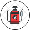 پیش‌نمایش فایل natural-pesticide-16844683 از پک کشاورزی ارگانیک و پایداری