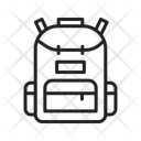 پیش‌نمایش فایل backpack-16974773 از پک پشت به لوازم ضروری مدرسه
