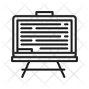 پیش‌نمایش فایل blackboard-16974756 از پک پشت به لوازم ضروری مدرسه