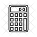 پیش‌نمایش فایل calculator-16974767 از پک پشت به لوازم ضروری مدرسه