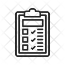 پیش‌نمایش فایل clipboard-16974751 از پک پشت به لوازم ضروری مدرسه