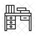 پیش‌نمایش فایل desk-16974757 از پک پشت به لوازم ضروری مدرسه