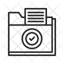 پیش‌نمایش فایل folder-16974754 از پک پشت به لوازم ضروری مدرسه