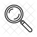 پیش‌نمایش فایل magnifying-glass-16974758 از پک پشت به لوازم ضروری مدرسه