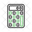 پیش‌نمایش فایل calculator-16974828 از پک پشت به لوازم ضروری مدرسه