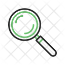 پیش‌نمایش فایل magnifying-glass-16974819 از پک پشت به لوازم ضروری مدرسه
