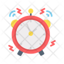 پیش‌نمایش فایل alarm-clock-16974870 از پک پشت به لوازم ضروری مدرسه