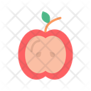 پیش‌نمایش فایل apple-16974887 از پک پشت به لوازم ضروری مدرسه