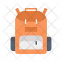 پیش‌نمایش فایل backpack-16974894 از پک پشت به لوازم ضروری مدرسه