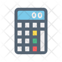 پیش‌نمایش فایل calculator-16974888 از پک پشت به لوازم ضروری مدرسه