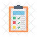 پیش‌نمایش فایل clipboard-16974872 از پک پشت به لوازم ضروری مدرسه