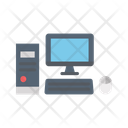 پیش‌نمایش فایل computer-16974871 از پک پشت به لوازم ضروری مدرسه