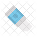 پیش‌نمایش فایل eraser-16974890 از پک پشت به لوازم ضروری مدرسه