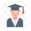 پیش‌نمایش فایل graduation-cap-16974881 از پک پشت به لوازم ضروری مدرسه