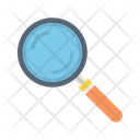 پیش‌نمایش فایل magnifying-glass-16974879 از پک پشت به لوازم ضروری مدرسه