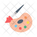 آیکن