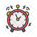 پیش‌نمایش فایل alarm-clock-16974895 از پک پشت به لوازم ضروری مدرسه