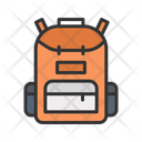 پیش‌نمایش فایل backpack-16974919 از پک پشت به لوازم ضروری مدرسه