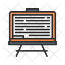 پیش‌نمایش فایل blackboard-16974902 از پک پشت به لوازم ضروری مدرسه