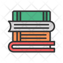 پیش‌نمایش فایل books-16974909 از پک پشت به لوازم ضروری مدرسه