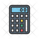 پیش‌نمایش فایل calculator-16974913 از پک پشت به لوازم ضروری مدرسه