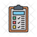 پیش‌نمایش فایل clipboard-16974897 از پک پشت به لوازم ضروری مدرسه