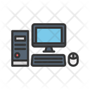 پیش‌نمایش فایل computer-16974896 از پک پشت به لوازم ضروری مدرسه