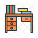 پیش‌نمایش فایل desk-16974903 از پک پشت به لوازم ضروری مدرسه