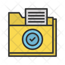 پیش‌نمایش فایل folder-16974900 از پک پشت به لوازم ضروری مدرسه