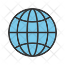 پیش‌نمایش فایل globe-16974914 از پک پشت به لوازم ضروری مدرسه