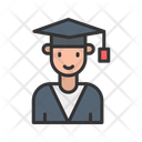 پیش‌نمایش فایل graduation-cap-16974906 از پک پشت به لوازم ضروری مدرسه
