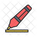 پیش‌نمایش فایل highlighter-16974899 از پک پشت به لوازم ضروری مدرسه