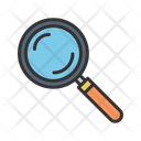 پیش‌نمایش فایل magnifying-glass-16974904 از پک پشت به لوازم ضروری مدرسه