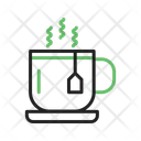 پیش‌نمایش فایل coffee-mug-17021094 از پک لوازم ضروری دورکاری از خانه