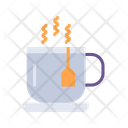 پیش‌نمایش فایل coffee-mug-17021119 از پک لوازم ضروری دورکاری از خانه