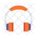 پیش‌نمایش فایل headphones-17021123 از پک لوازم ضروری دورکاری از خانه
