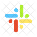 آیکن