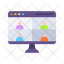 آیکن