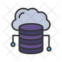 پیش‌نمایش فایل cloud-drive-17023380 از پک لوازم ضروری دورکاری از خانه