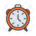 پیش‌نمایش فایل productivity-timer-17023388 از پک لوازم ضروری دورکاری از خانه