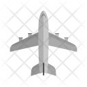 پیش‌نمایش فایل aero-3 از پک حمل و نقل