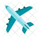 پیش‌نمایش فایل aero-4 از پک حمل و نقل