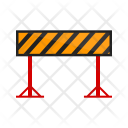 پیش‌نمایش فایل barrier-70 از پک حمل و نقل
