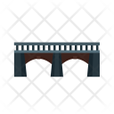 پیش‌نمایش فایل bridge-102 از پک حمل و نقل