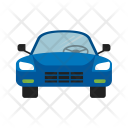 پیش‌نمایش فایل car-643 از پک حمل و نقل