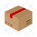 پیش‌نمایش فایل cargo-251 از پک حمل و نقل