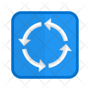 پیش‌نمایش فایل circular-109 از پک حمل و نقل