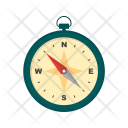 پیش‌نمایش فایل compass-553 از پک حمل و نقل