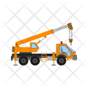 پیش‌نمایش فایل crane-204 از پک حمل و نقل